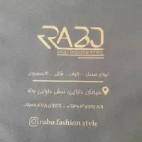 کار در منزل و اموزش چاپ سیلک ۸۵۰  هزار تومن|خدمات آموزشی|نیشابور, دارایی|دیوار