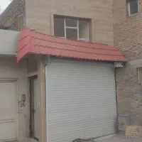 منزل-یا-مغازه-رهن-اجاره-بلوار-هفت-تنان-بر-خیابان