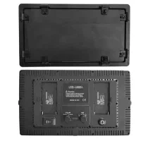 پنل نور ال ای دی|دوربین عکاسی و فیلمبرداری|آران و بیدگل, |دیوار