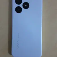 گوشی وکال|موبایل|اندیمشک, |دیوار