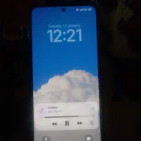 نوت 11 s شیائومی|موبایل|ری, شهادت|دیوار