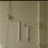 لوله کشی گاز ،کلی ،خرده کاری ،سراسر اصفهان