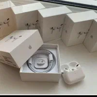 ایرپادآیفون پرومکس