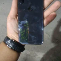 اپل iPhone XS با حافظهٔ ۲۵۶ گیگابایت