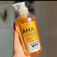 آرایشی بهداشتی وارداتی|آرایشی، بهداشتی، درمانی|چمران, |دیوار