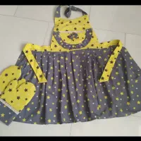 خیاط باشی|خدمات پیشه و مهارت|نیشابور, شهید بهشتی|دیوار