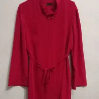 لباس زنانه|لباس|فردیس, شهرک شهید حسینی|دیوار