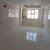 زعفرانیه ۲۲۵ متر طبقه ۳ از ۶ دوکله چهارخوابه|فروش آپارتمان|تبریز, |دیوار