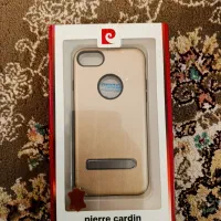 گارد و قاب گوشی