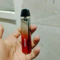 ویپ نو نو با تخفیف ویژه ویژه