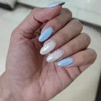 استخدام طراح و لاک ژل کاری مبتدی و حرفه ایی|استخدام درمانی، زیبایی، بهداشتی|کرج, گلشهر|دیوار