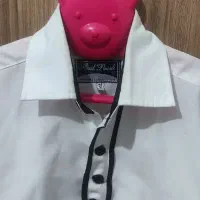 کت شلوار مجلسی.اسپورت.کفش پسرانه .|کفش و لباس بچه|مرودشت, ولایت|دیوار