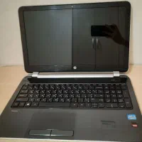 لپتاب HP|رایانه همراه|تهران, امام زاده عبدالله|دیوار