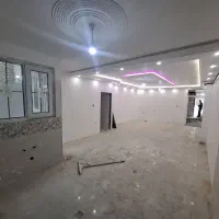 ۸۲ متری راه جدا/پارکینگ دار/قاسم اباد/شاهان|فروش آپارتمان|همدان, |دیوار