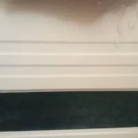 کل وسایل خانه دارم