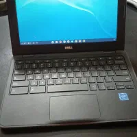 لپ تاپ|رایانه همراه|قشم, |دیوار