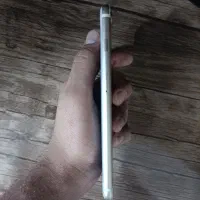 iPhone 7 plas|موبایل|مشهد, حجت|دیوار