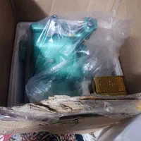 سردوز|چرخ خیاطی و ریسندگی|فردیس, شهرک شهید حسینی|دیوار