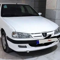 فروش پارس xup7