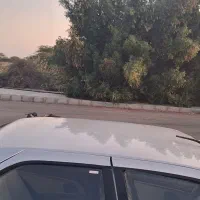 پژو 405 مدل 94|خودرو سواری و وانت|ریگان, |دیوار