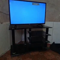 تلوزیون ۳۲ ،TGL|تلویزیون و پروژکتور|فسا, |دیوار