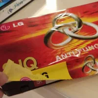 نوارهای ویدیوی وی اچ اس ۱۲۰ و ۱۸۰ دقیقه ای|پخش‌کننده DVD و ویدیو|تهران, کوی بیمه|دیوار