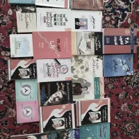 بهترین کتاب های موفقیت و کسب و کار