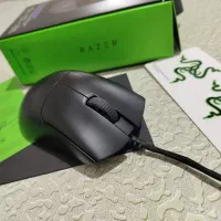 موس گیمینگ Razer DeathAdder V3