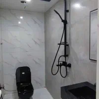 سه خواب آزادگان /سه خواب بین قدس و مرادی|فروش آپارتمان|بندرعباس, |دیوار