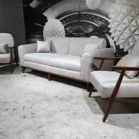 مدل ایروان|مبلمان خانگی و میز عسلی|تهران, شهرک ولیعصر جنوبی|دیوار