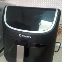 سرخ کن|اجاق گاز و لوازم برقی پختوپز|مریوان, |دیوار