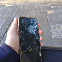 آیفون 14 promax|موبایل|تبریز, |دیوار