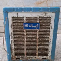 کولر ابی ۳۵۰۰ ابسال