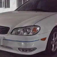 ماکسیما مدل ۸۸ خوش رخ