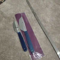 قلاب و سیخ تابلو بافی