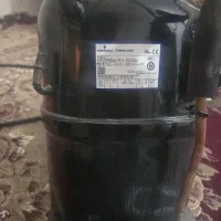 موتور کولر ۱۸هزار