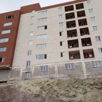 مسکن ملی پردیس|فروش آپارتمان|پردیس, فاز ۵|دیوار