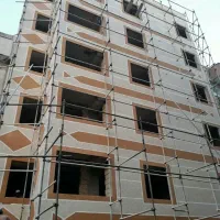 سیمانکاری شسته قلم دانه تهران کرج|خدمات پیشه و مهارت|تهران, آذری|دیوار