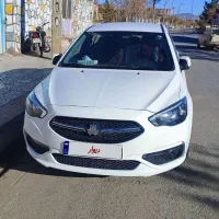 شاهین G مدل 403.