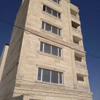 فروش آپارتمان در شهرک مخابرات