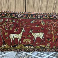 پشتی سالم قیمت مناسب