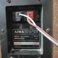 ظبط ای وا|سیستم صوتی خانگی|دزفول, |دیوار