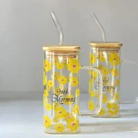 کادویی|خردکن، آسیاب، غذاساز|گنبد کاووس, |دیوار