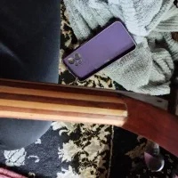 عودترکی فروشی|سازهای سنتی|بندرعباس, |دیوار