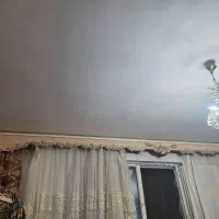 کتیبه|پرده، رانر، رومیزی|همدان, |دیوار