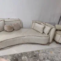 مبل مینیمال|مبلمان خانگی و میز عسلی|شهریار, شهرک وائین|دیوار