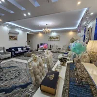 به-قیمت-ترین-آپارتمان135متری3خواب-در-ششم-نیروهوایی