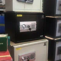 گاوصندوق سیوباکس هتلی درمهرشهر|ابزارآلات|کرج, شهرک بنفشه|دیوار