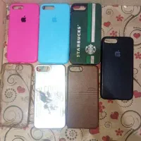 قاب آیفون۷پلاس