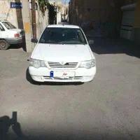 پراید 132 مدل 89|خودرو سواری و وانت|تبریز, |دیوار